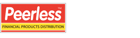 Peerless Financial Products Distribution Limited